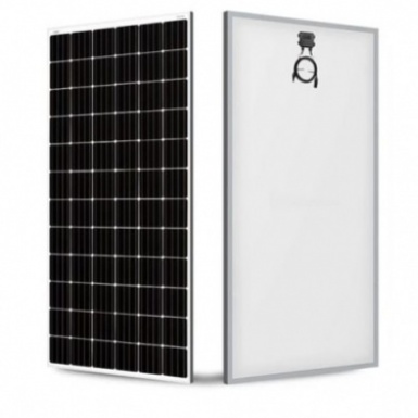 300-watt-solar-panel