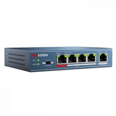 hikvision_poe_switch1