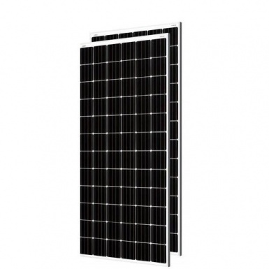 monocrystalline-solar-panel-500x500_2062416779