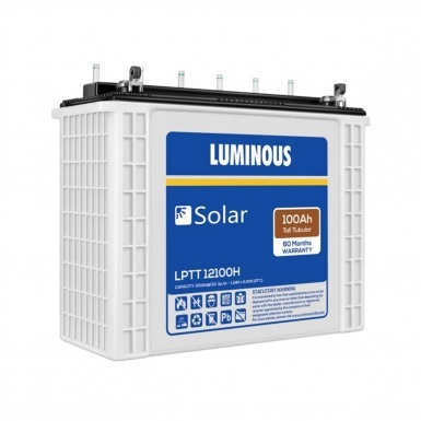 solar_batteries